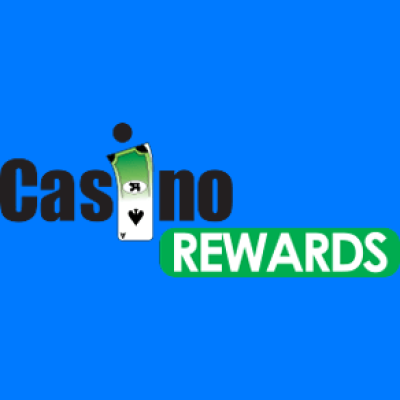 casino kingdom wowcas com