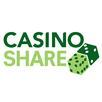 casino share wowcas com