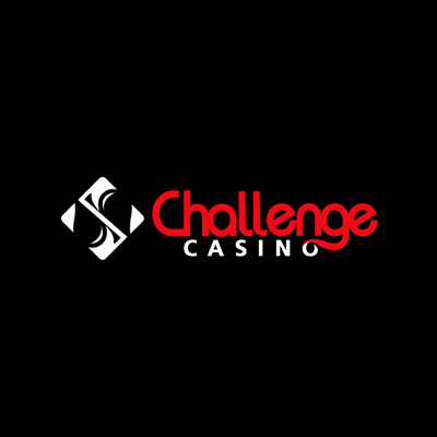 challenge casino wowcas com