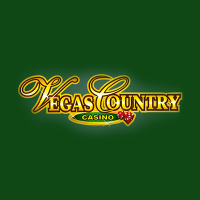 rolllaxy com vegas country casino logo