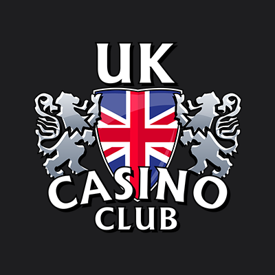 uk casino club wowcas-com