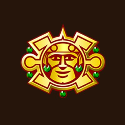 wowcas com aztec riches casino logo