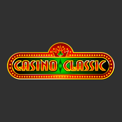 wowcas com casino classic logo