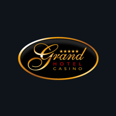 wowcas com grand hotel casino logo