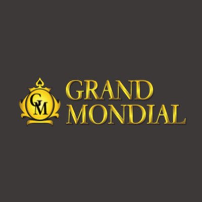 wowcas com grand mondial casino logo