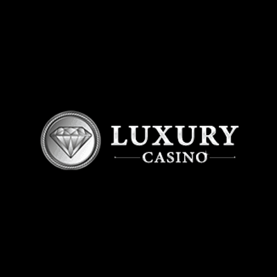 wowcas com luxury casino logo