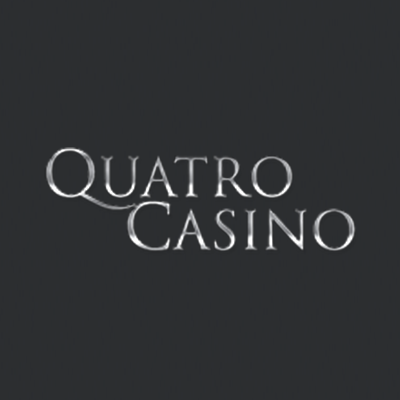 wowcas com quatro casino logo