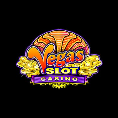 wowcas com vegas casino logo