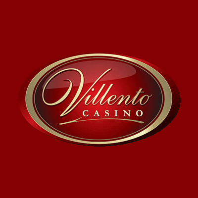 wowcas com villento casino logo