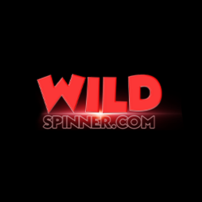 wowcas com wildspinner casino