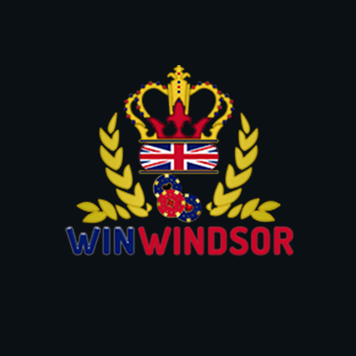 wowcas com win windsor casino