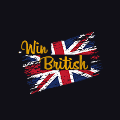 wowcas com winbritish casino