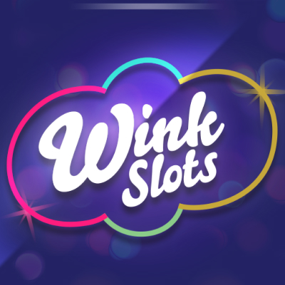 wowcas com winkslots casino