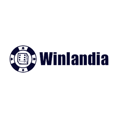 wowcas com winlandia casino