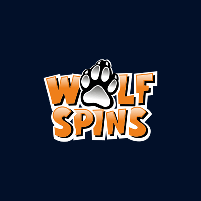 wowcas com wolfspins casino