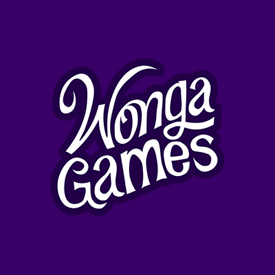 wowcas com wonga games casino