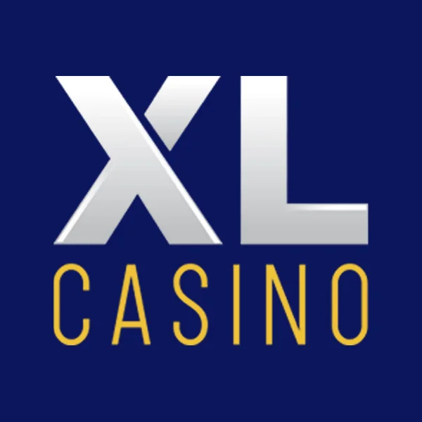 wowcas com xl casino logo