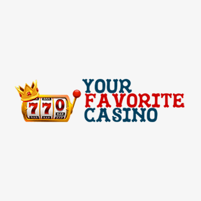 wowcas com your favorite casino logo
