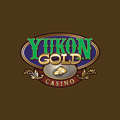 wowcas.com Yukon Gold Casino