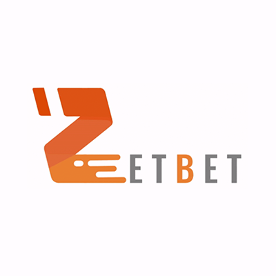 wowcas com zetbet casino logo