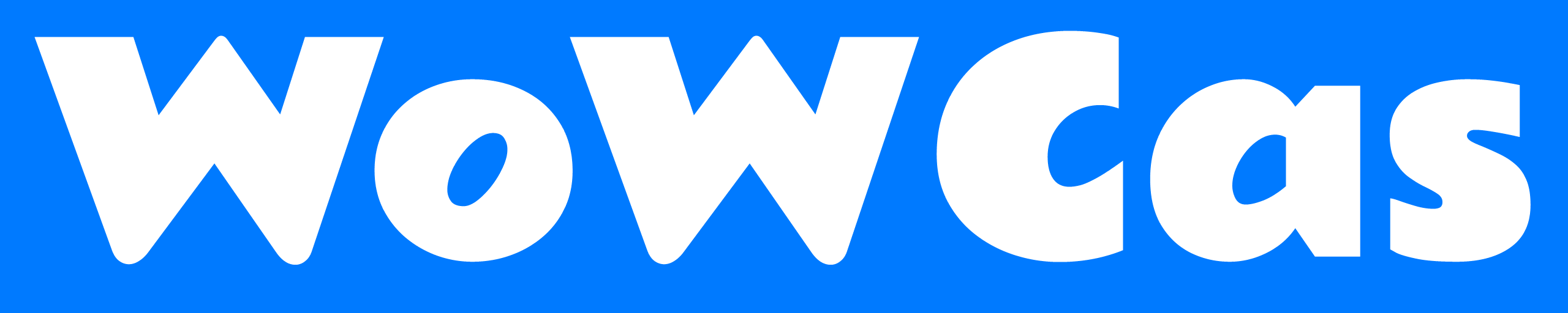 logo-wowcas