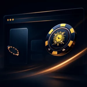 Bonuses & Offers Albania?