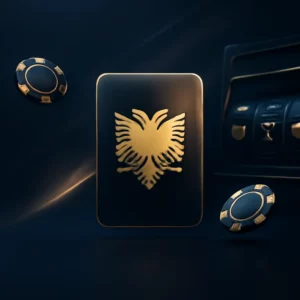 How Do Casinos Work with Albania?