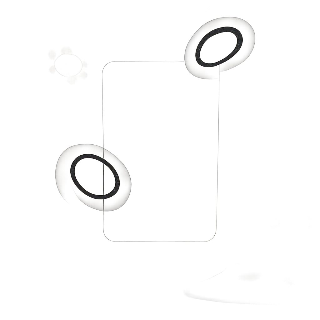 Bonuses & Offers Algeria?