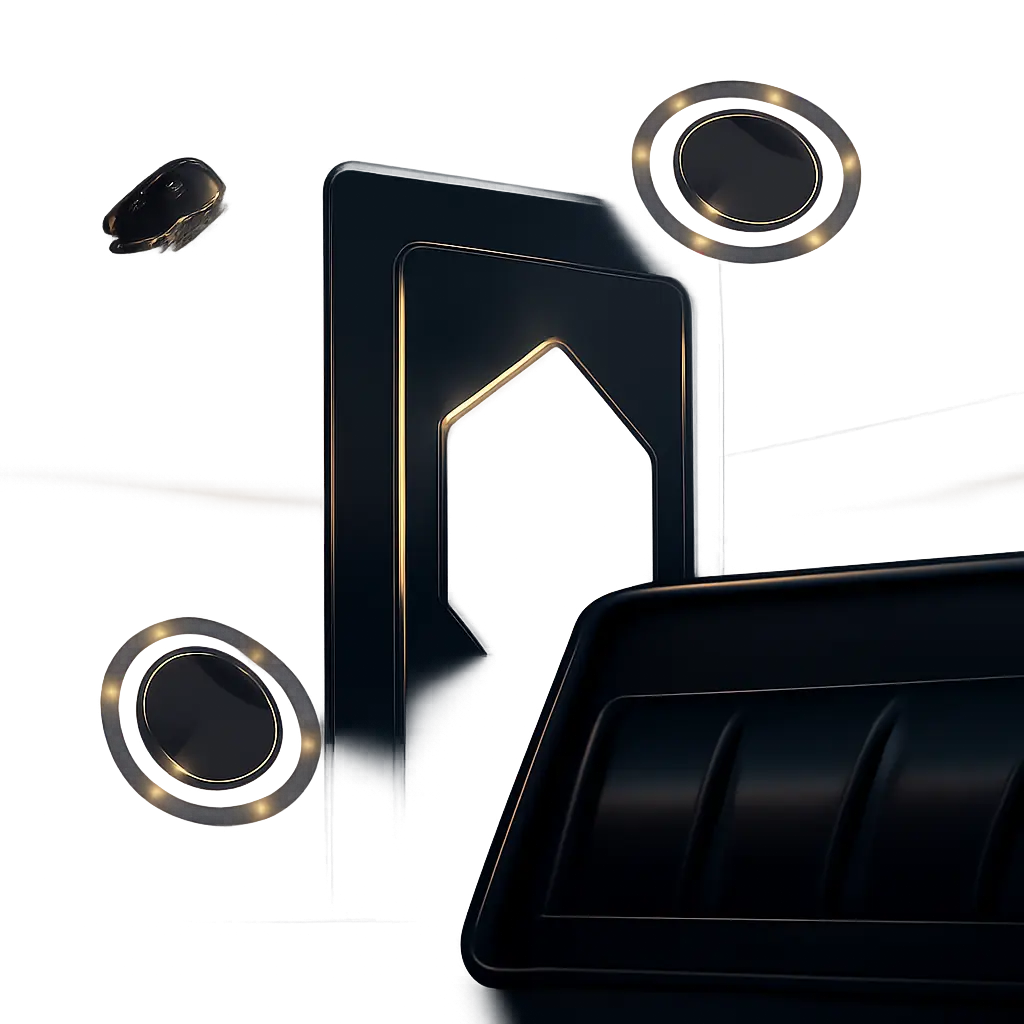 How Do Casinos Work with Algeria?