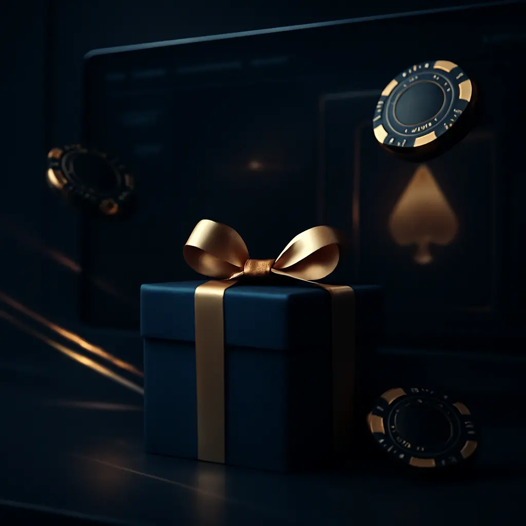 Bonuses & Offers American Samoa?