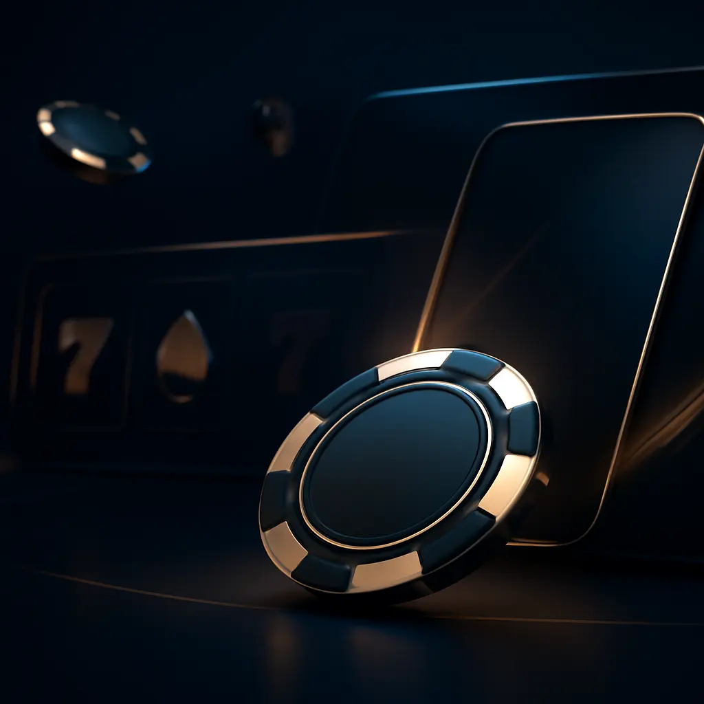 How Do Casinos Work with American Samoa?