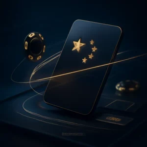 How Do Casinos Work with Chinese?