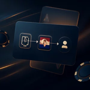 How Do Casinos Work with Croatian?