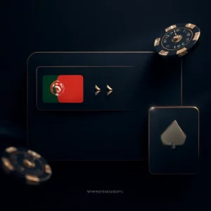 How Do Casinos Work with Portuguese?
