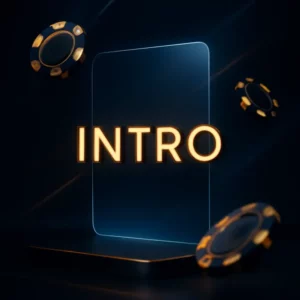 Intro